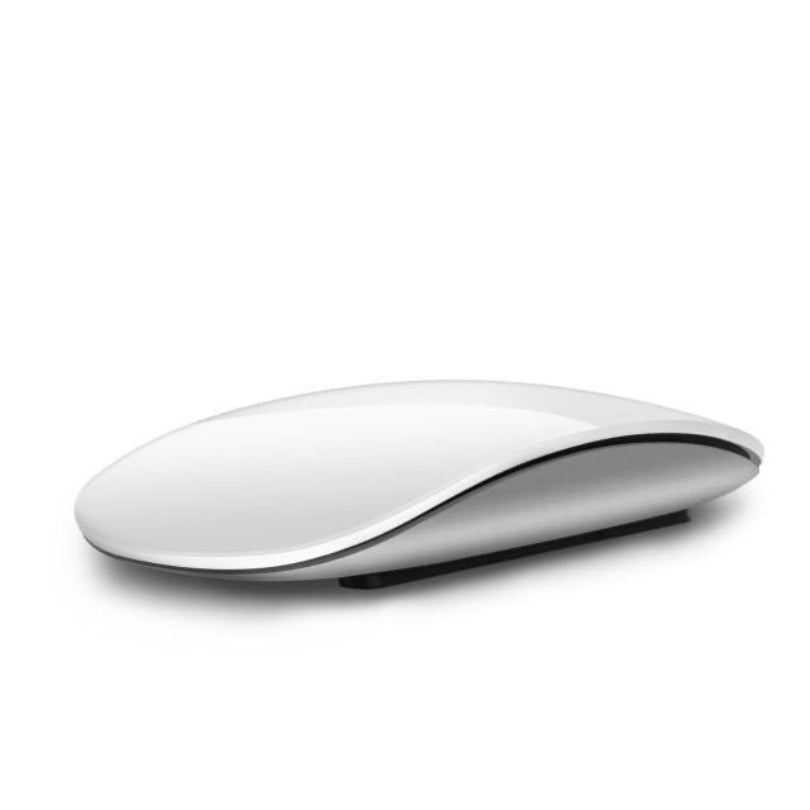 BowLift | Wireless PC Mouse - Efficiency and Comfort in One