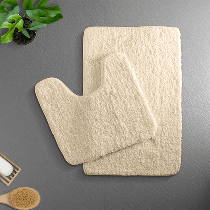 BowLift | Slip | Luxurious Bath Rug for Home