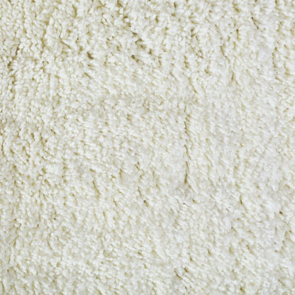 BowLift | Slip | Luxurious Bath Rug for Home