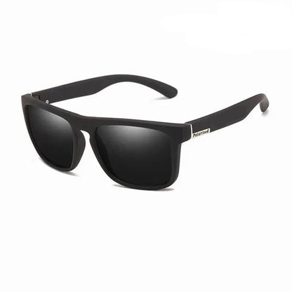 Polarized UV400 sunglasses for outdoor | Bowlift