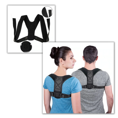 Posture Corrector
