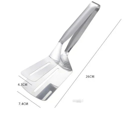 BowLift | FlipMaster™ Effortless Food Flipping
