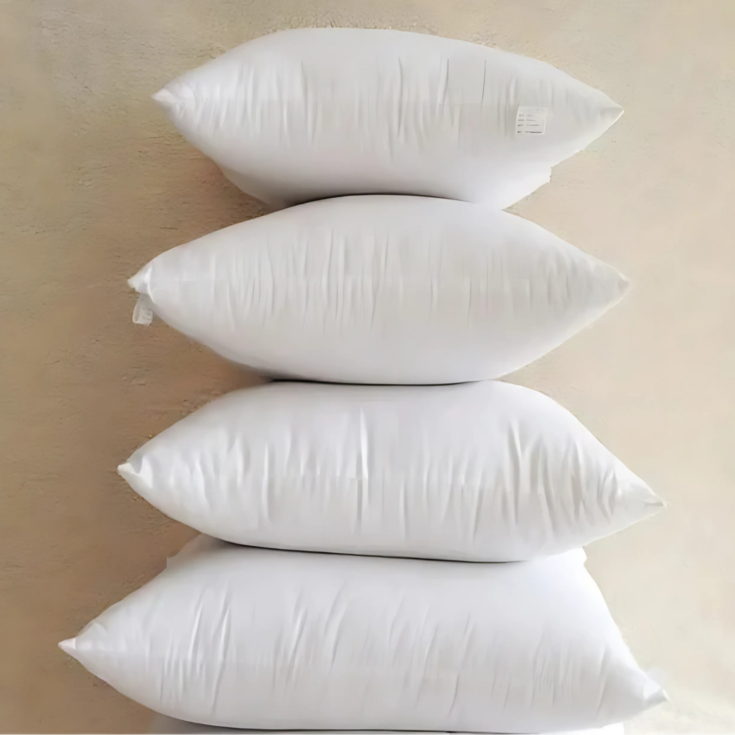 BowLift | Tulum Boucle Cushion Cover 45x45cm Decorative Pillow