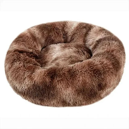 BowLift | Super Soft & Comfortable for Relaxing Nights