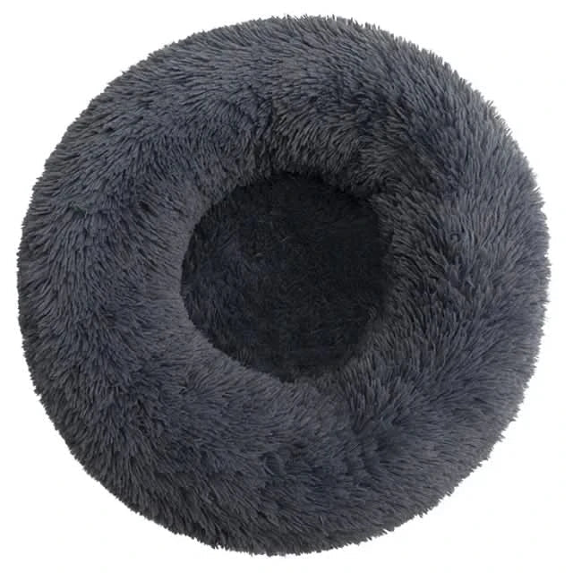 BowLift | Super Soft & Comfortable for Relaxing Nights