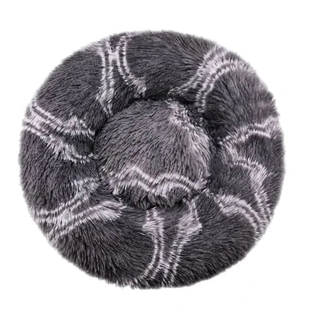 BowLift | Super Soft & Comfortable for Relaxing Nights