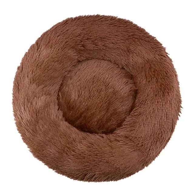 BowLift | Super Soft & Comfortable for Relaxing Nights