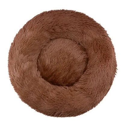 BowLift | Super Soft & Comfortable for Relaxing Nights