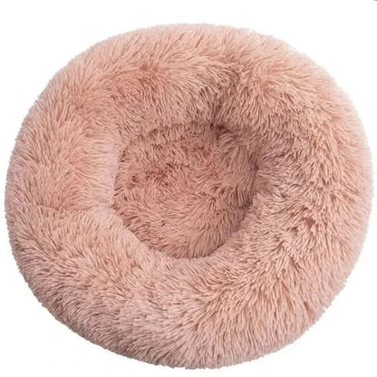 BowLift | Super Soft & Comfortable for Relaxing Nights