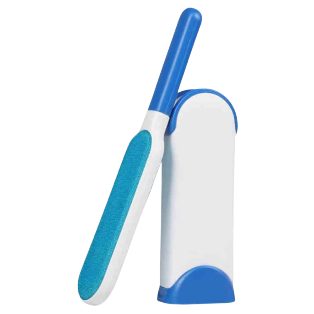 Pet Hair Brush
