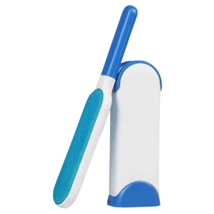 Pet Hair Brush