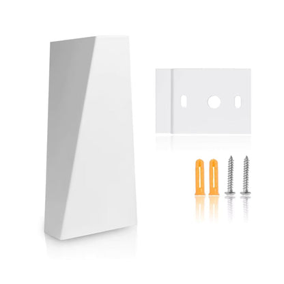 Luxury LED Wall Lamp LumiFort – Transform Your Interior with Style! Kalsten