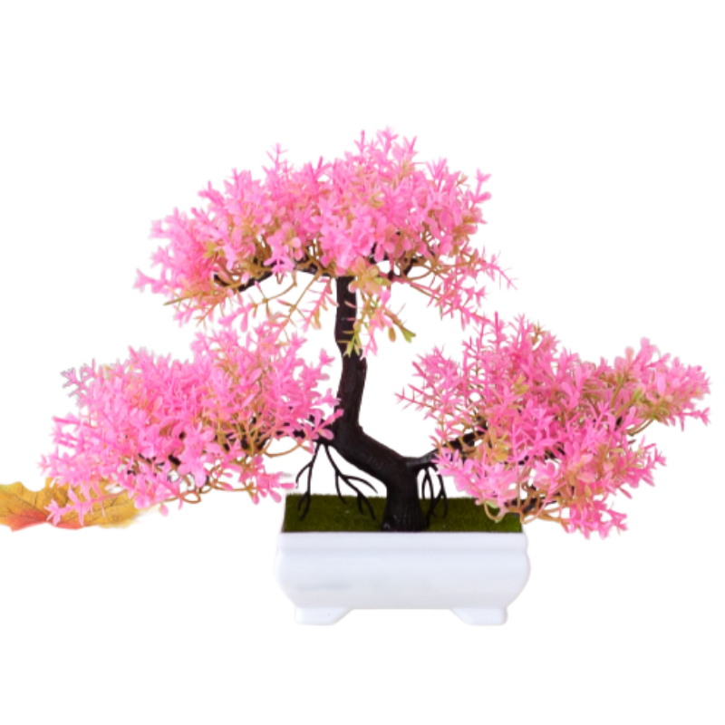Brehn | Bloom