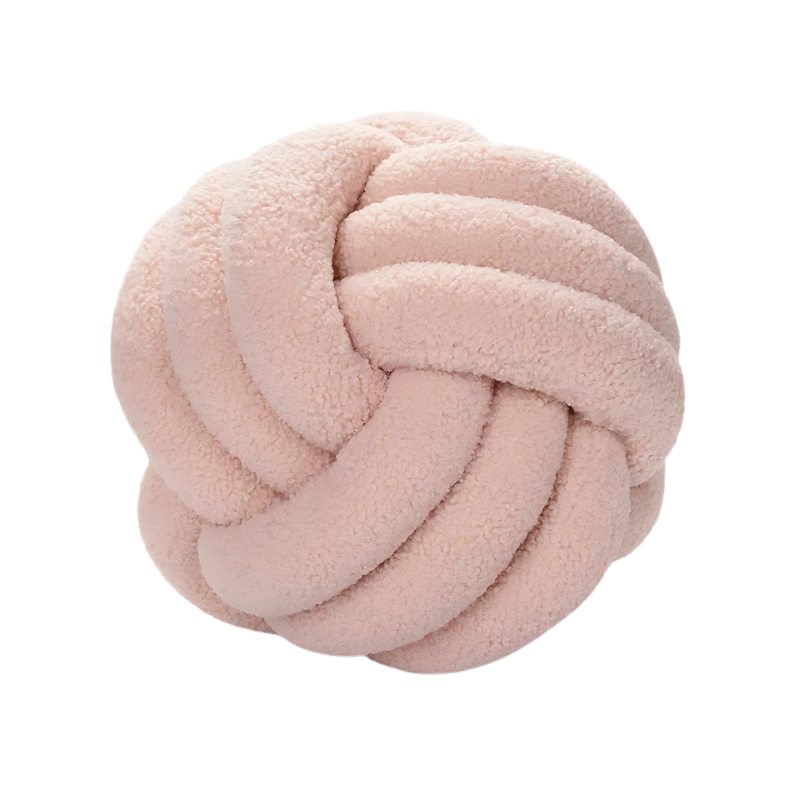 Brehn | SnugKnot