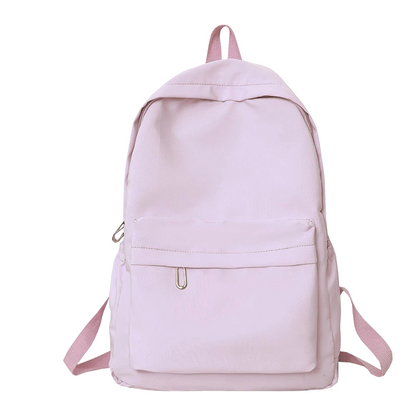 Skanto | ColorCarry