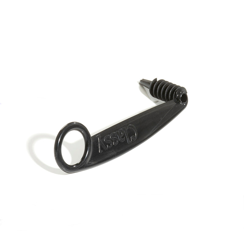 BowLift | Piranha Spiral Cutter & V-Knife Combo