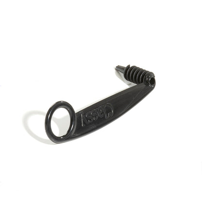 BowLift | Piranha Spiral Cutter & V-Knife Combo