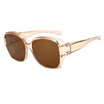 Sunglasses | Fashionable Design | Karnz