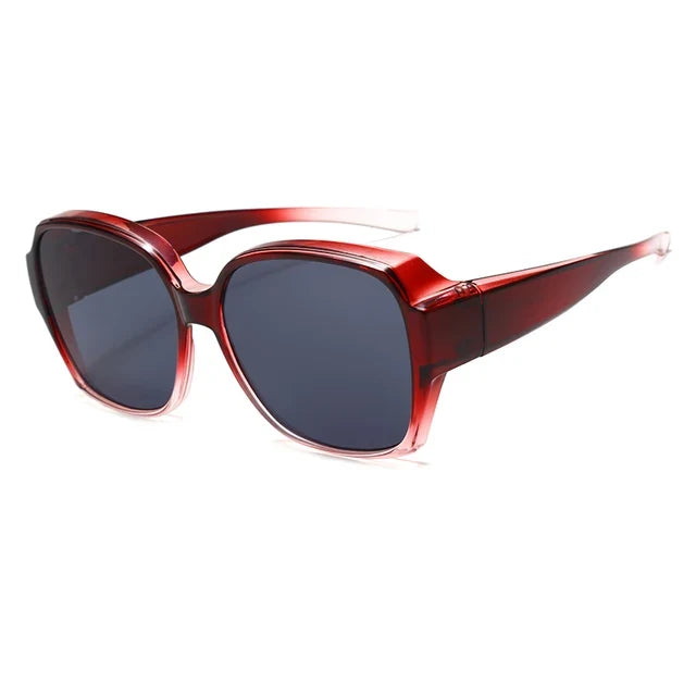 Sunglasses | Fashionable Design | Karnz