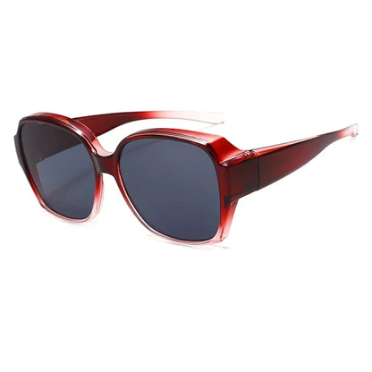 Sunglasses | Fashionable Design | Karnz