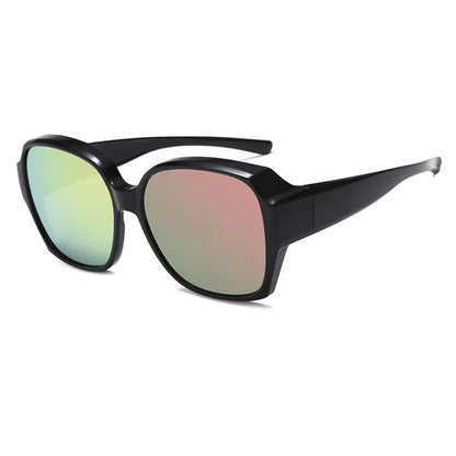 Sunglasses | Fashionable Design | Karnz