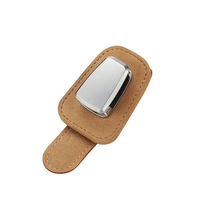 Sandsberg - Sunglasses Clip