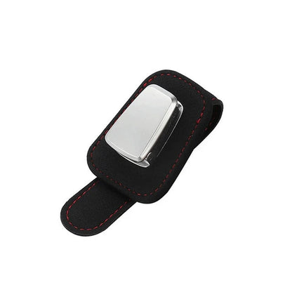 Sandsberg - Sunglasses Clip