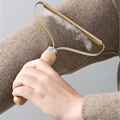 Portable Lint Remover | Skanto