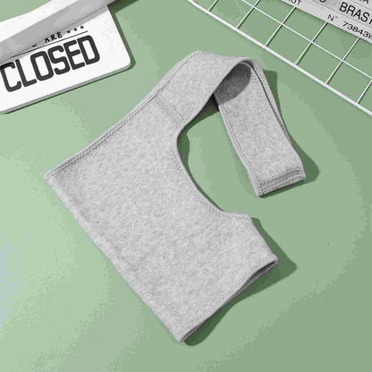 BowLift | Adjustable shoulder support with ergonomic fitness pads