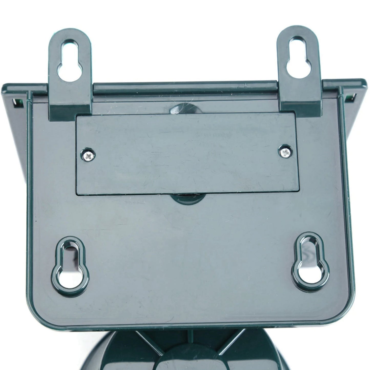 Premium Motion Sensor Bird Scare & Repellent | Bowlift