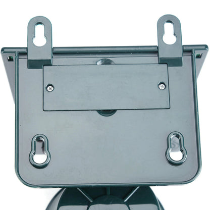 Premium Motion Sensor Bird Scare & Repellent | Bowlift