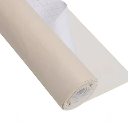 BowLift | Premium Self-Adhesive Leather Repair Patch for Furniture and More