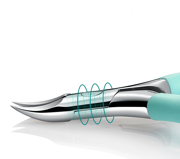 BowLift | Premium toenail clipper for seniors