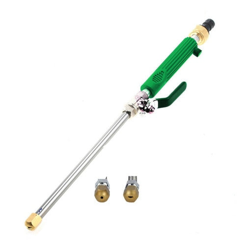 Pressure Washer Attachment - Heavy Duty Best Australian Washer Bowlift