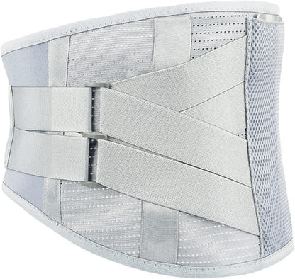 Brehn | Immediate relief for back pain