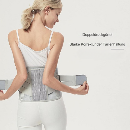 Skanto | Instant Relief for Back Pain