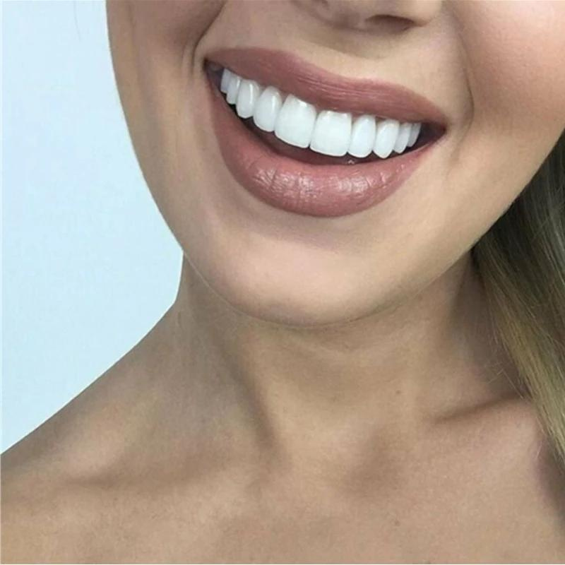 Skanto | PerfectSnap | Always the perfect smile