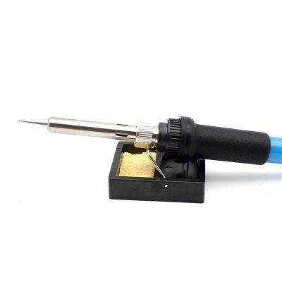 BowLift | Professional Wood Burning Set with Temperature Control – Ergonomic and Multifunctional