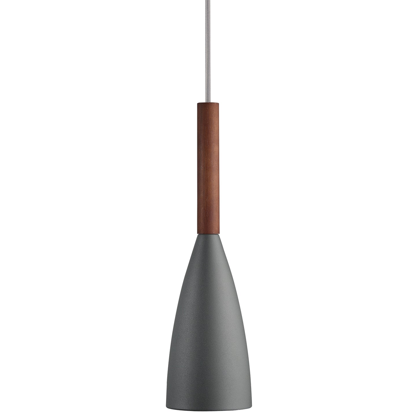 Nori Pendant Light Slim Modern Design | Skanto