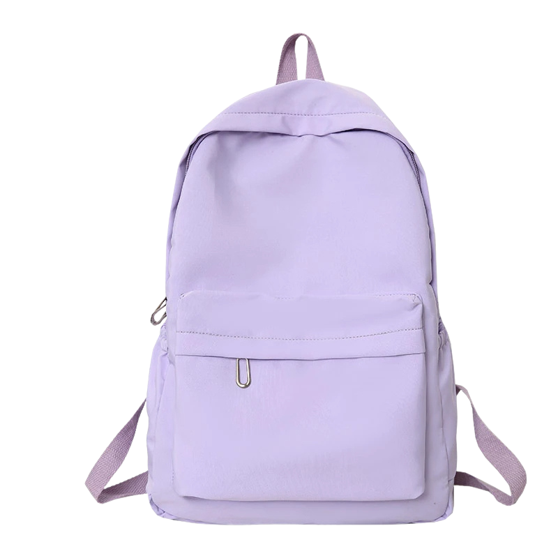 BowLift | ColorCarry
