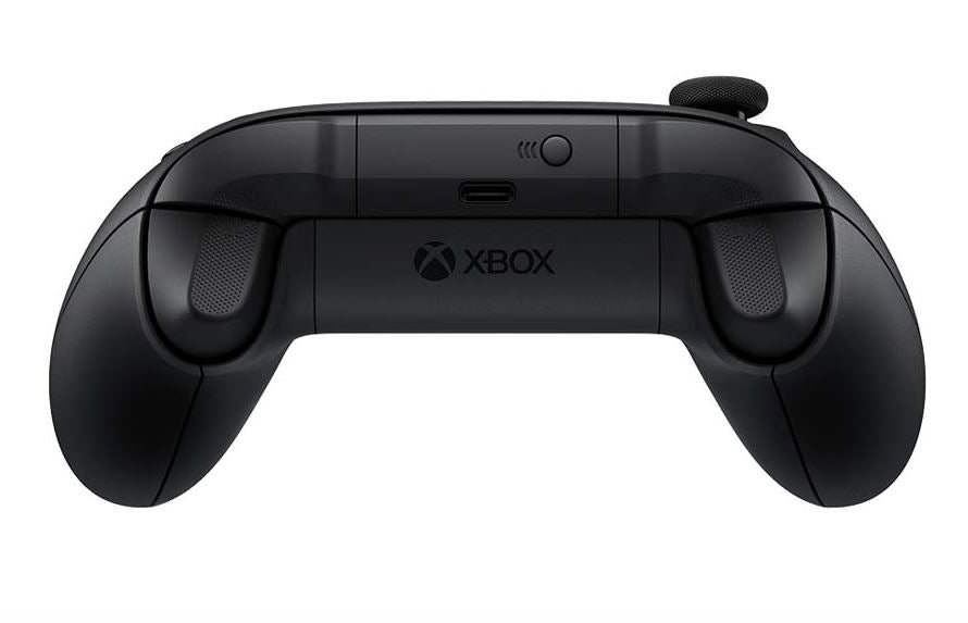 Skanto | Xbox Wireless Controller
