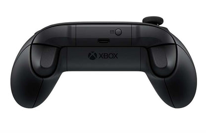 Skanto | Xbox Wireless Controller