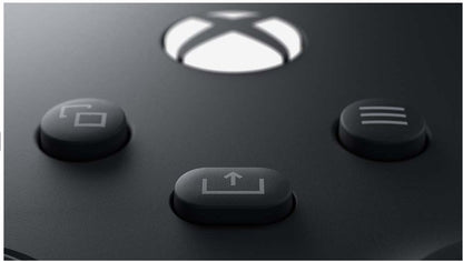 Skanto | Xbox Wireless Controller