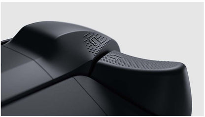 Skanto | Xbox Wireless Controller