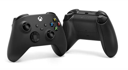 Skanto | Xbox Wireless Controller