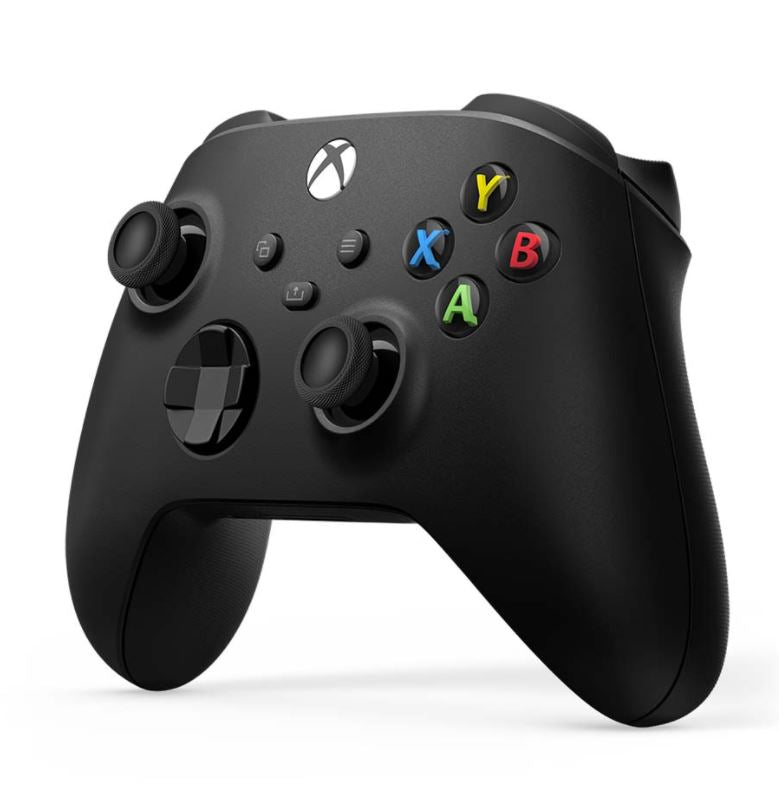 Skanto | Xbox Wireless Controller