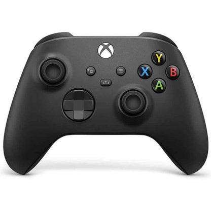 Skanto | Xbox Wireless Controller