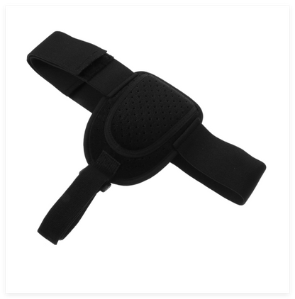 Skanto | HERNIOCARE – Hernia Support Belt for Pain Relief & Comfort