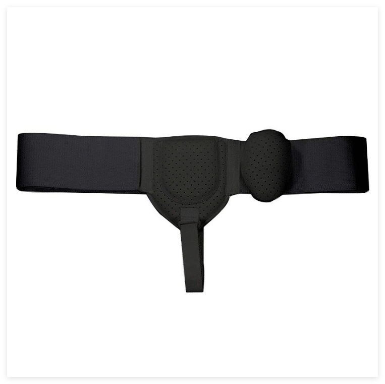 Skanto | HERNIOCARE – Hernia Support Belt for Pain Relief & Comfort
