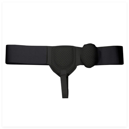 Skanto | HERNIOCARE – Hernia Support Belt for Pain Relief & Comfort